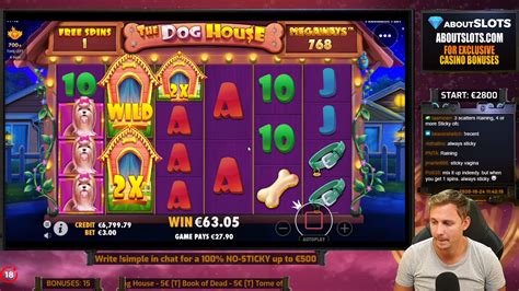 Online slots stream casino online